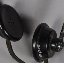 LEARADIO Beacon & Broadcast Receiver